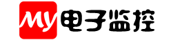 完美真人·wm(中国游)官方网站